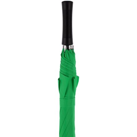 Зонт-трость Lanzer, светло-зеленый Зонт-трость Lanzer, светло-зеленый
