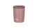 Термокружка из нерж. стали тм THERMOS JDP-301 MBW 0.3L
