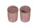Термокружка из нерж. стали тм THERMOS JDP-301 MBW 0.3L