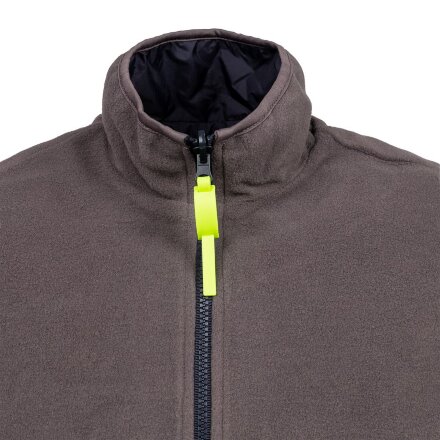 Пуллер из ПВХ Phita, желтый неон Пуллер из ПВХ Phita, желтый неон