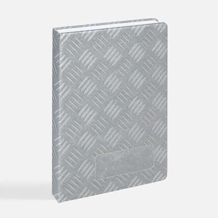 Ежедневник Hard Work, ver.2, недатированный Ежедневник Hard Work, ver.2, недатированный