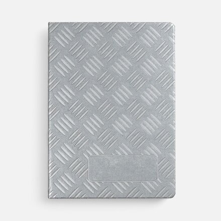 Ежедневник Hard Work, ver.2, недатированный Ежедневник Hard Work, ver.2, недатированный