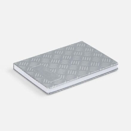 Ежедневник Hard Work, ver.2, недатированный Ежедневник Hard Work, ver.2, недатированный