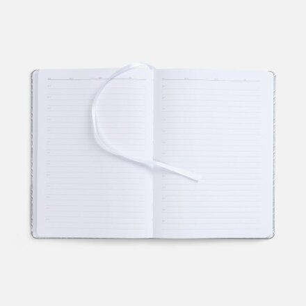 Ежедневник Hard Work, ver.2, недатированный Ежедневник Hard Work, ver.2, недатированный