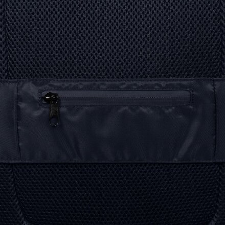 Рюкзак coolStuff, темно-синий с бежевым Рюкзак coolStuff, темно-синий с бежевым