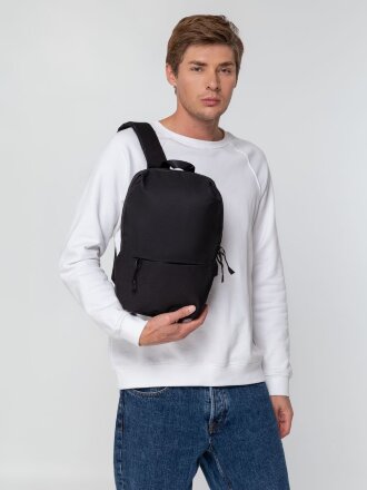 Рюкзак Easy Gait, черный Рюкзак Easy Gait, черный