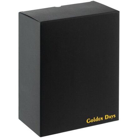 Набор для вина с декантером Golden Days Набор для вина с декантером Golden Days