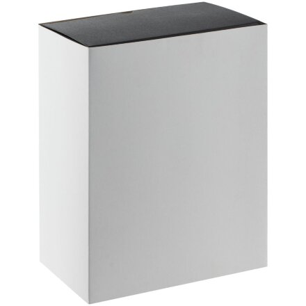 Набор для вина с декантером Golden Days Набор для вина с декантером Golden Days