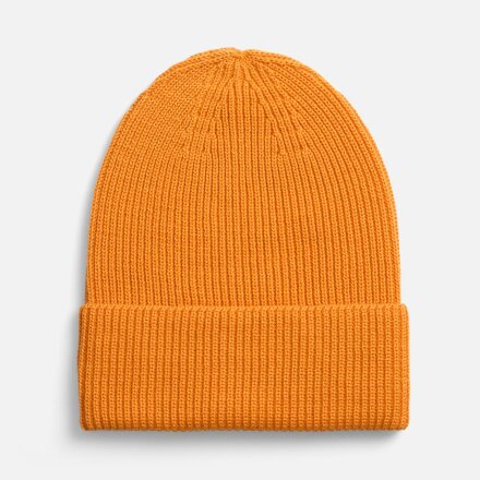 Набор Nobilis Mono, оранжевый Набор Nobilis Mono, оранжевый