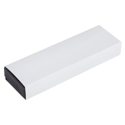 Футляр для ручки «Реноме», черный Футляр для ручки «Реноме», черный