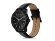 Подарочный набор: часы наручные мужские с браслетом. Armani Exchange
