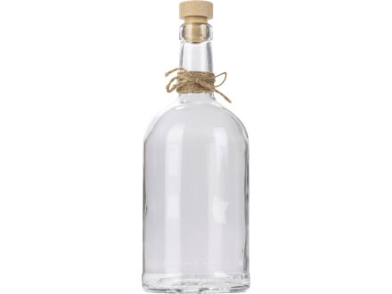 Набор для приготовления настойки Набор для приготовления настойки