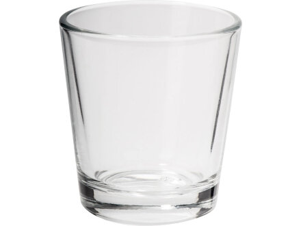 Набор для приготовления настойки Набор для приготовления настойки