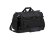 RIVACASE 5331 black дорожная сумка, 35л /6
