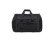 RIVACASE 5331 black дорожная сумка, 35л /6