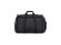 RIVACASE 5331 black дорожная сумка, 35л /6