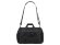 RIVACASE 5331 black дорожная сумка, 35л /6