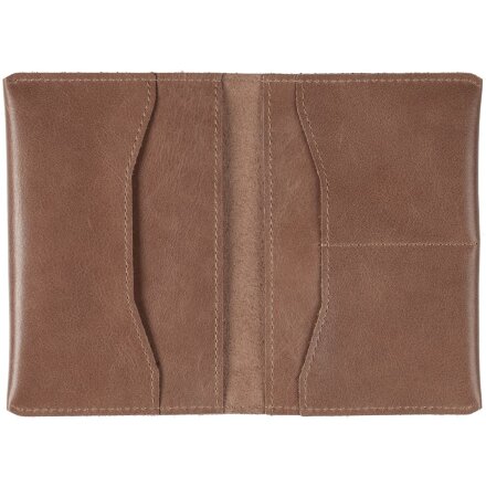 Набор Apache Passkey, коричневый (какао) Набор Apache Passkey, коричневый (какао)