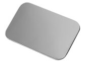 Шильд для гравировки Шильд для гравировки