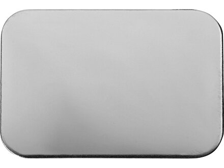 Шильд для гравировки Шильд для гравировки