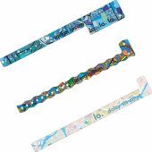 Браслет Pulse на заказ Браслет Pulse на заказ