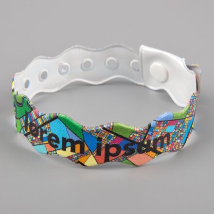 Браслет Pulse на заказ Браслет Pulse на заказ