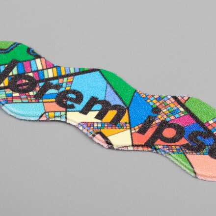 Браслет Pulse на заказ Браслет Pulse на заказ