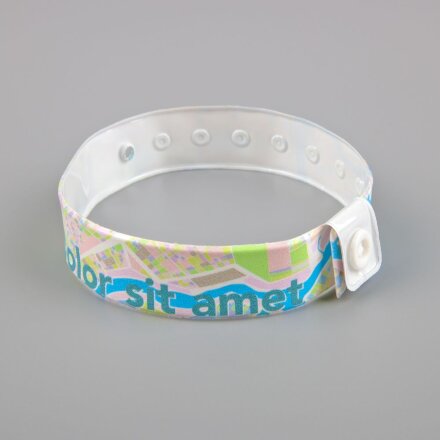 Браслет Pulse на заказ Браслет Pulse на заказ