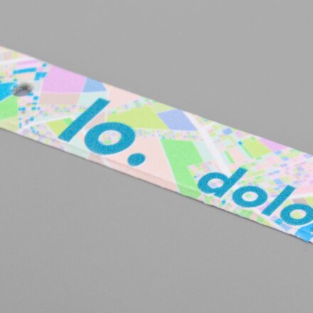 Браслет Pulse на заказ Браслет Pulse на заказ