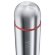 Термос Relaxika Duo 750, стальной