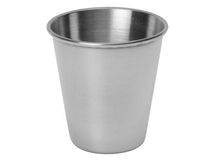 Набор Подарочный с многофункциональным ножом, темно-коричневый/бордовый Набор Подарочный с многофункциональным ножом, темно-коричневый/бордовый