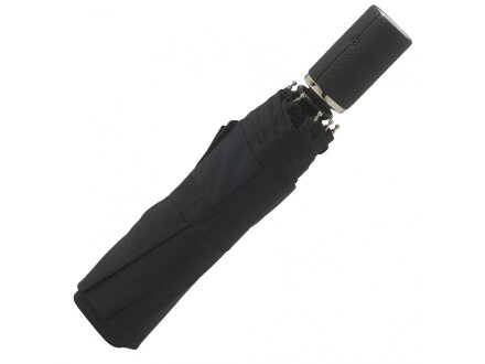 Складной зонт Hamilton Black Складной зонт Hamilton Black