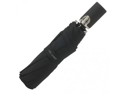 Складной зонт Hamilton Black Складной зонт Hamilton Black