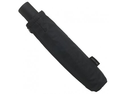 Складной зонт Hamilton Black Складной зонт Hamilton Black