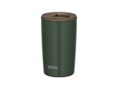 Термокружка из нерж. стали тм THERMOS JDP-401 FG 0.4L