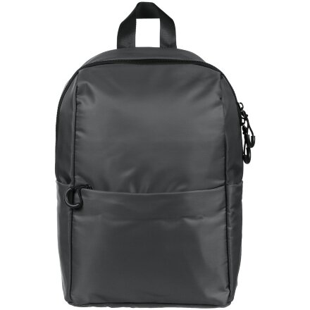 Рюкзак Brevis, серый Рюкзак Brevis, серый