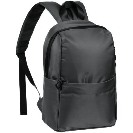 Рюкзак Brevis, серый Рюкзак Brevis, серый