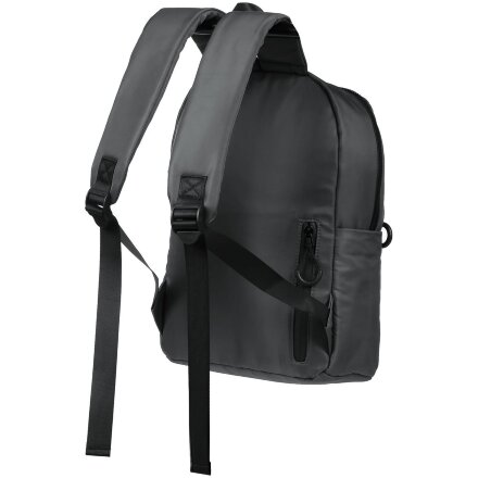 Рюкзак Brevis, серый Рюкзак Brevis, серый