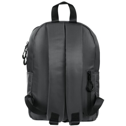 Рюкзак Brevis, серый Рюкзак Brevis, серый