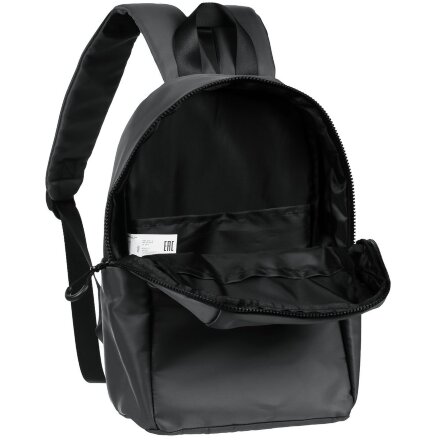 Рюкзак Brevis, серый Рюкзак Brevis, серый