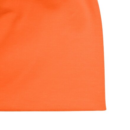 Шапка HeadOn, ver.2, оранжевая Шапка HeadOn, ver.2, оранжевая
