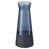 Декантер Sapphire, синий Декантер Sapphire, синий