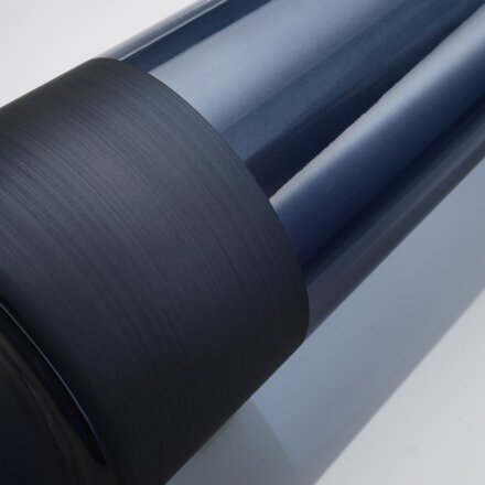 Декантер Sapphire, синий Декантер Sapphire, синий