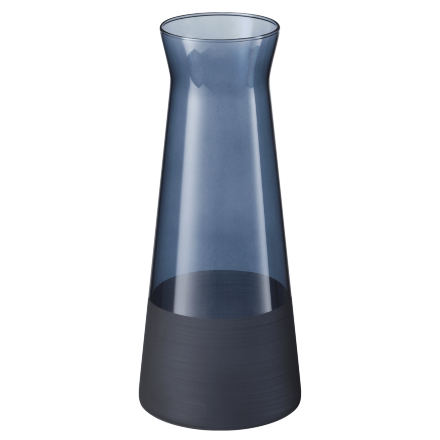 Декантер Sapphire, синий Декантер Sapphire, синий