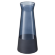 Декантер Sapphire, синий