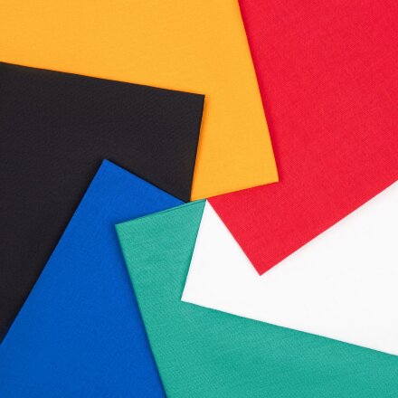 Бандана Overhead, бирюзовая Бандана Overhead, бирюзовая