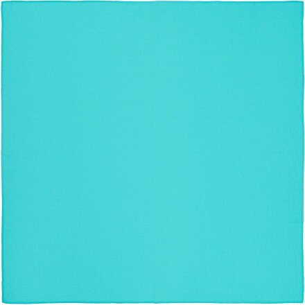 Бандана Overhead, бирюзовая Бандана Overhead, бирюзовая