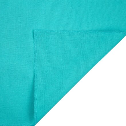 Бандана Overhead, бирюзовая Бандана Overhead, бирюзовая