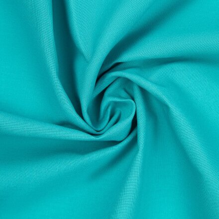 Бандана Overhead, бирюзовая Бандана Overhead, бирюзовая