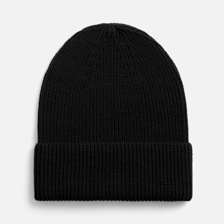 Набор Nobilis Mono, черный Набор Nobilis Mono, черный